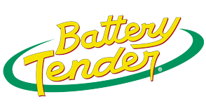 Battery Tender Logo