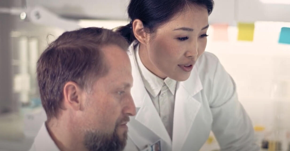 Video Screen Shot 01