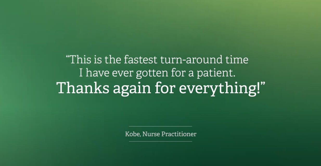 Video Screen Shot 02