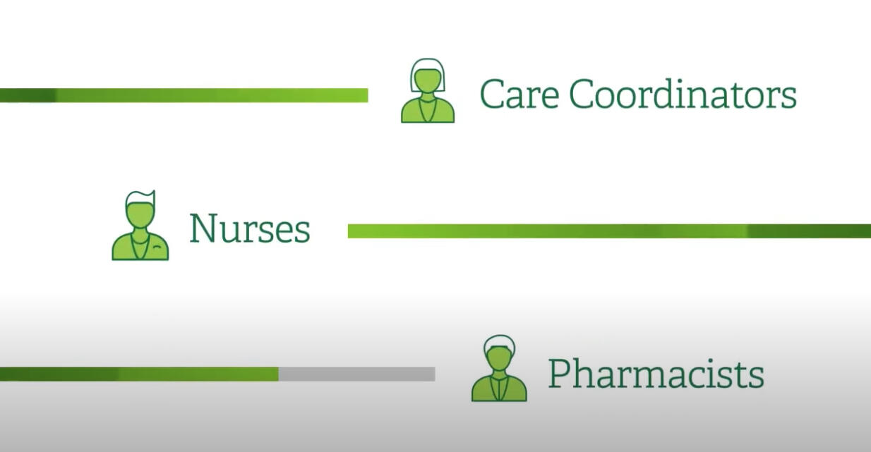 Video Screen Shot 04