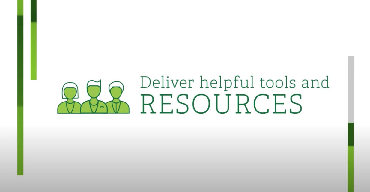 Video Screen Shot 06