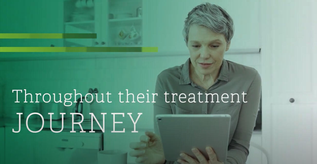 Video Screen Shot 09