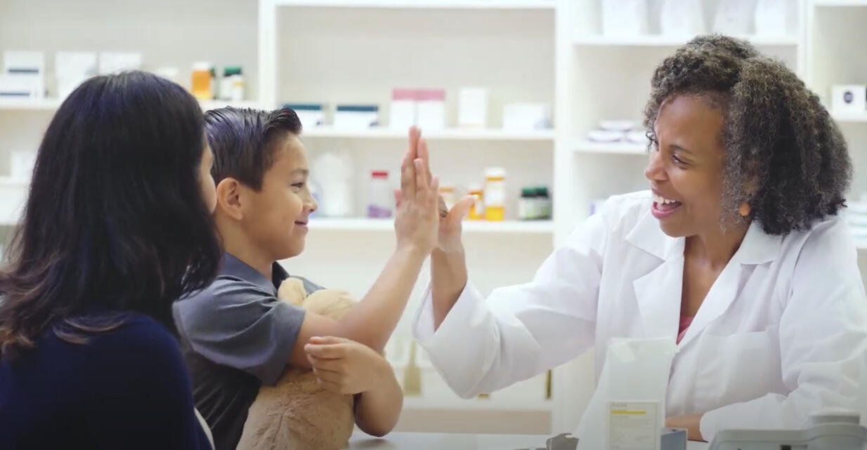 Video Screen Shot 03