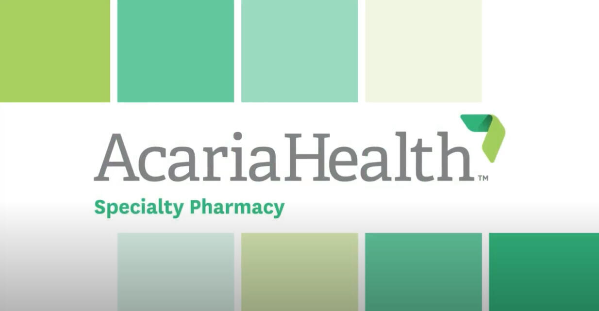 Video Screen Shot 08