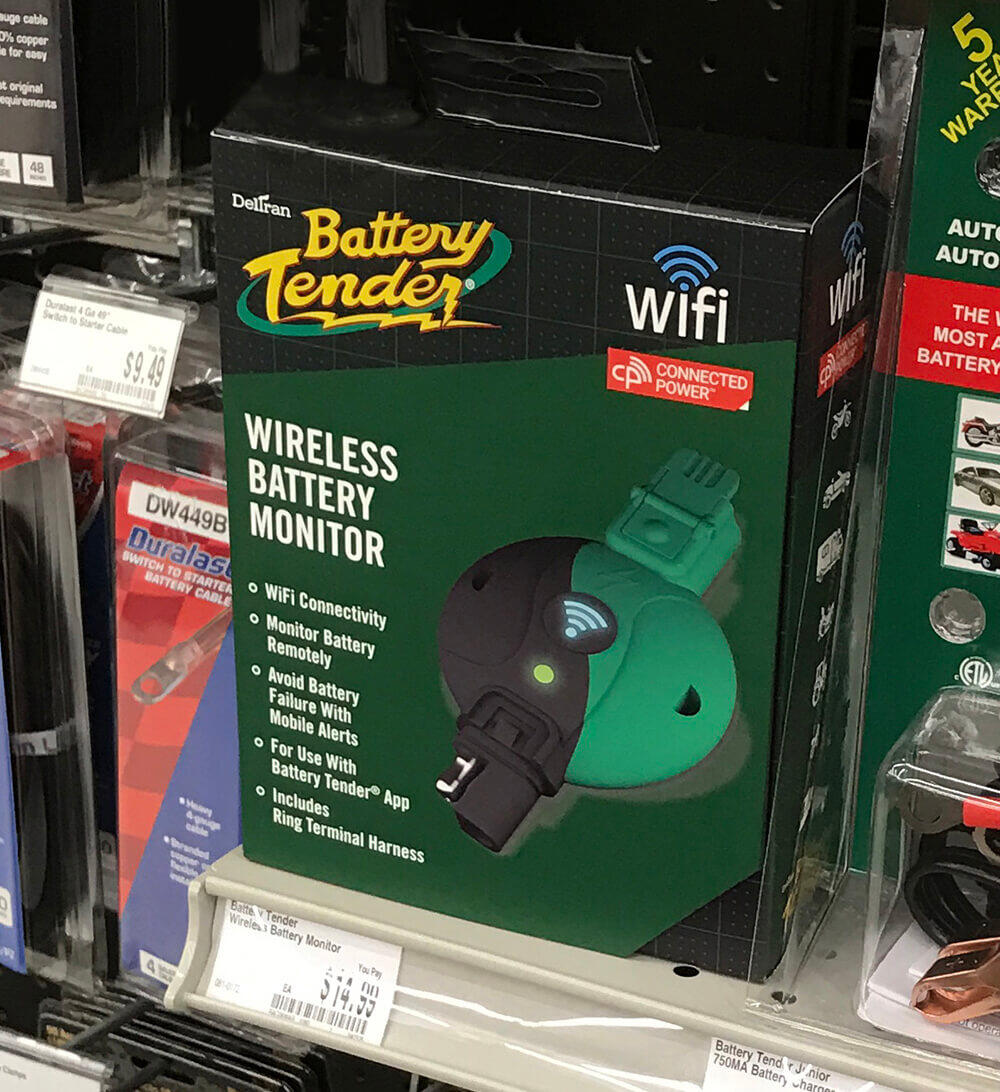 Thumbnail of Youtube video showing Ruth's Chris logo on NASDAQ Tower