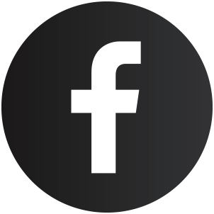 Facebook Icon