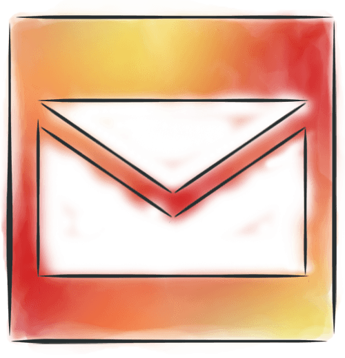 Email Icon